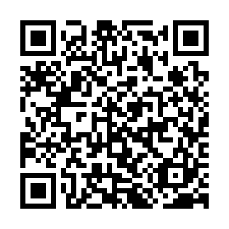 QR code for OM3323