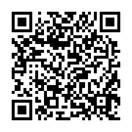 QR code for OM3346