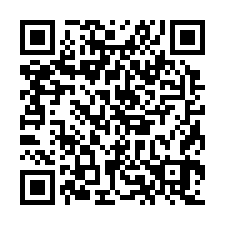 QR code for OM3363