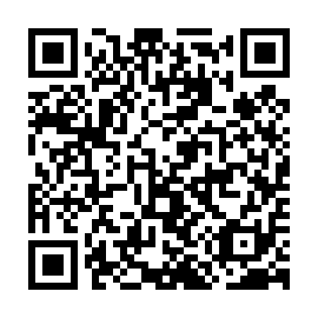QR code for OM3411