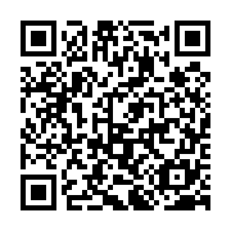 QR code for OM3575