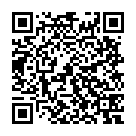QR code for OM3578