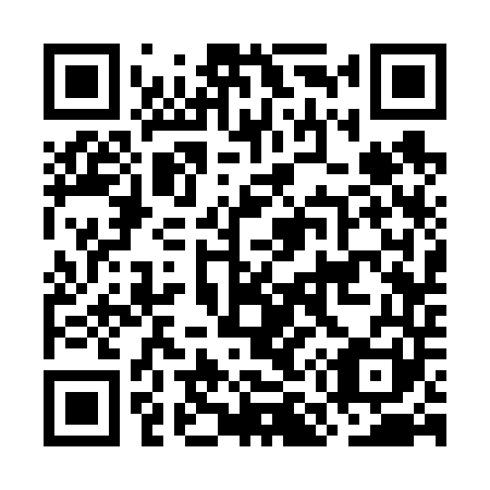 QR code for plate OM 3641