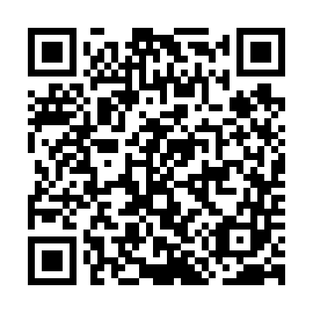 QR code for plate OM 3643