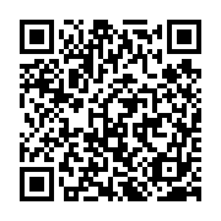 QR code for plate OM 3673
