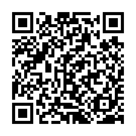 QR code for OM3690