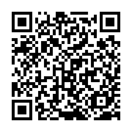 QR code for plate OM 3785