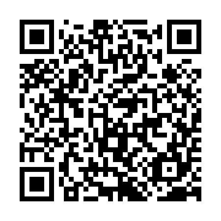 QR code for OM3854