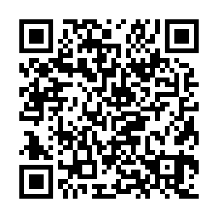 QR code for plate OM 3861