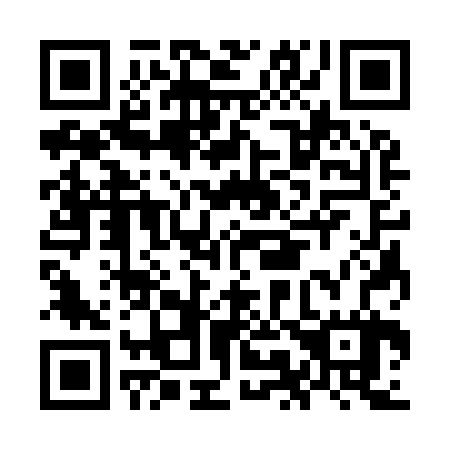 QR code for OM3927