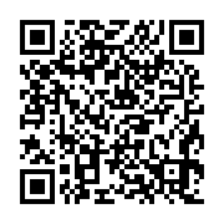 QR code for OM3973