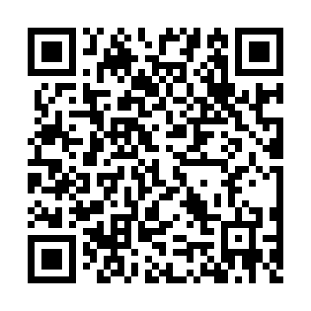QR code for OM3974