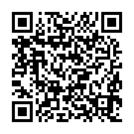 QR code for OM3993