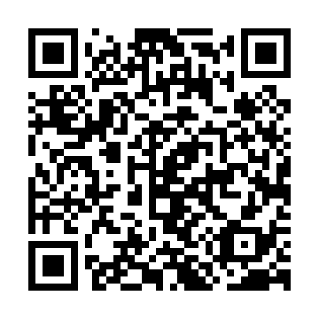 QR code for OM4038