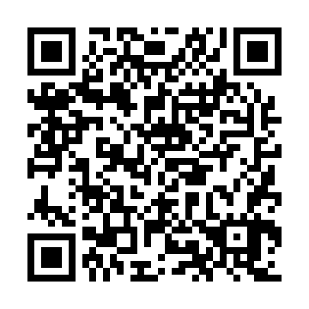 QR code for plate OM 4167