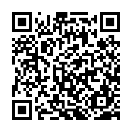 QR code for OM4226