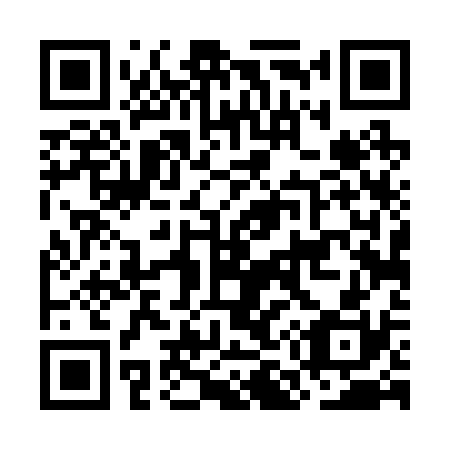 QR code for OM4230