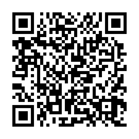 QR code for OM4368