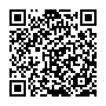 QR code for OM4377