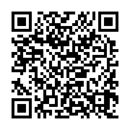 QR code for OM4388
