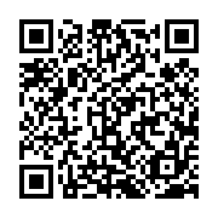QR code for OM4412