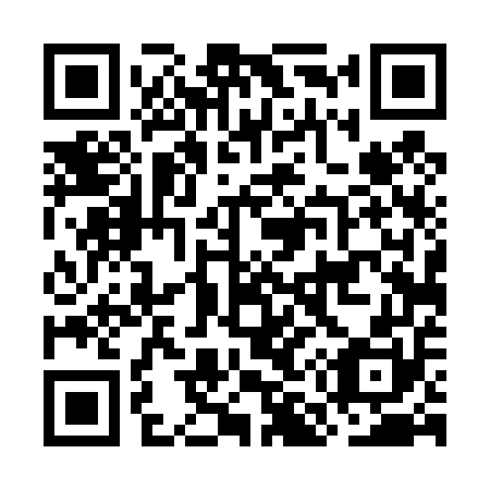 QR code for plate OM 4450