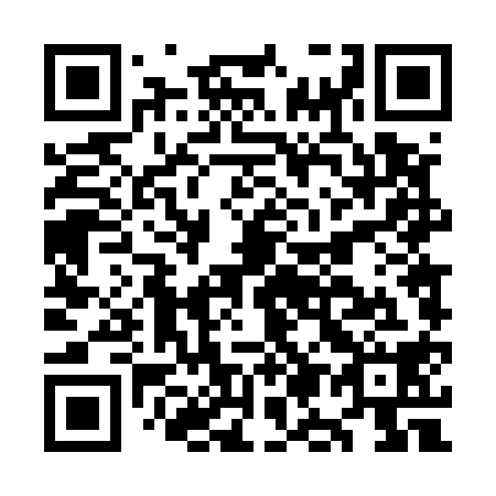 QR code for OM4518