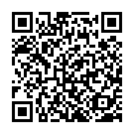 QR code for OM4519