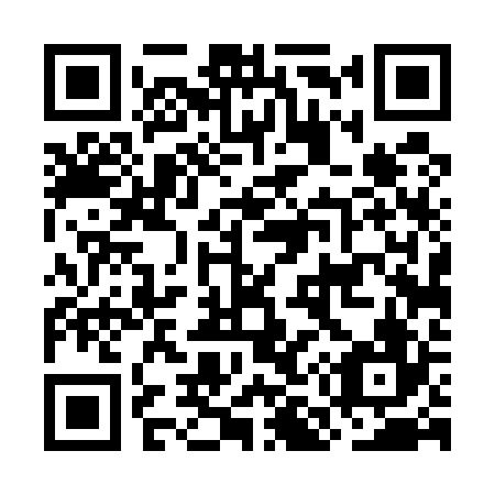 QR code for OM4526