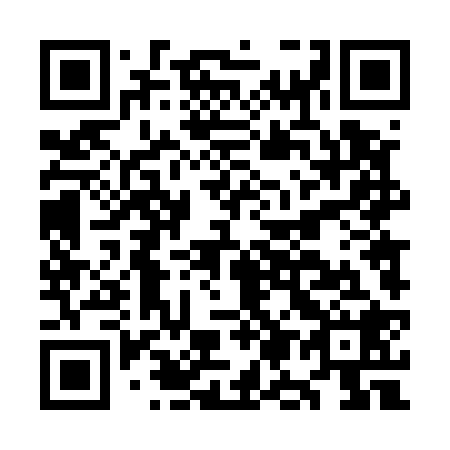QR code for plate OM 4528