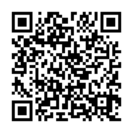 QR code for OM4535