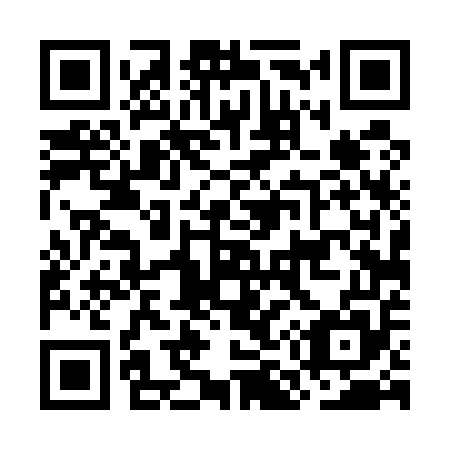 QR code for plate OM 4555
