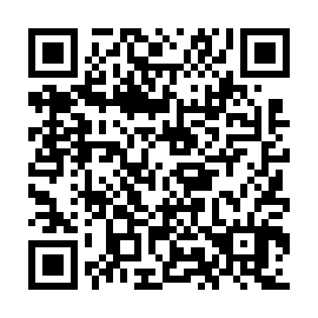 QR code for OM4604