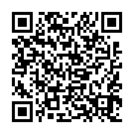 QR code for OM4643