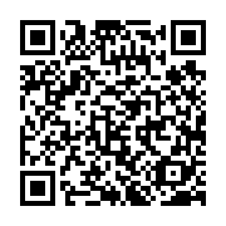 QR code for OM4668