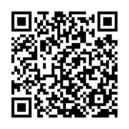 QR code for OM4674