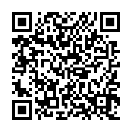 QR code for plate OM 4714