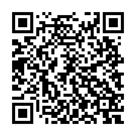 QR code for plate OM 4723