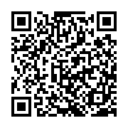 QR code for plate OM 4753