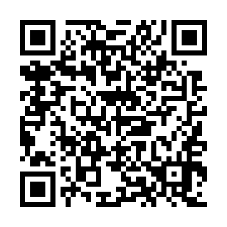 QR code for plate OM 4754