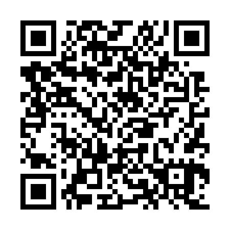 QR code for plate OM 4765