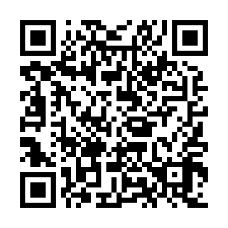QR code for plate OM 4818