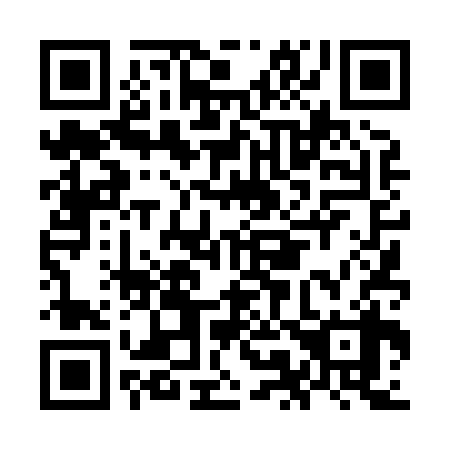 QR code for OM4838