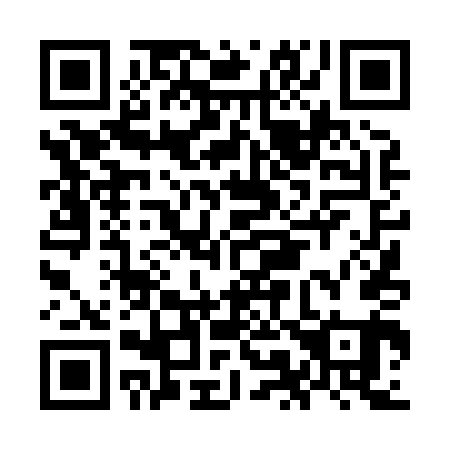 QR code for OM4841