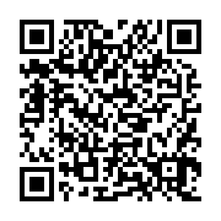 QR code for plate OM 4867