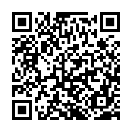 QR code for OM4976