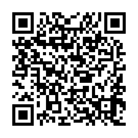 QR code for OM4999