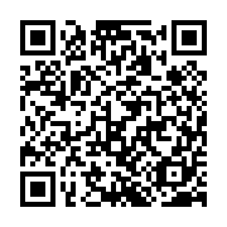 QR code for OM5050