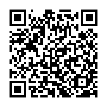 QR code for plate OM 5081