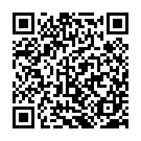 QR code for OM5083